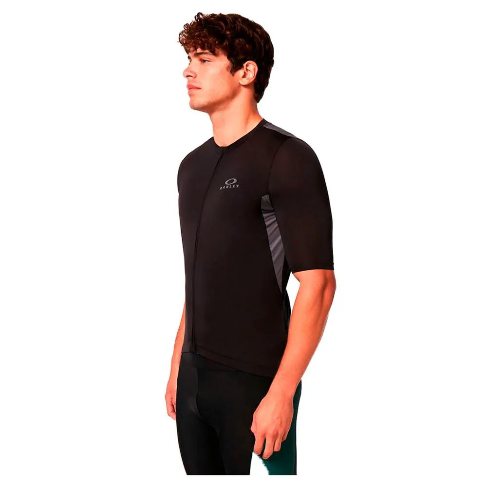 Oakley Endurance Mix Trikot