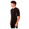 Oakley Endurance Mix Trikot