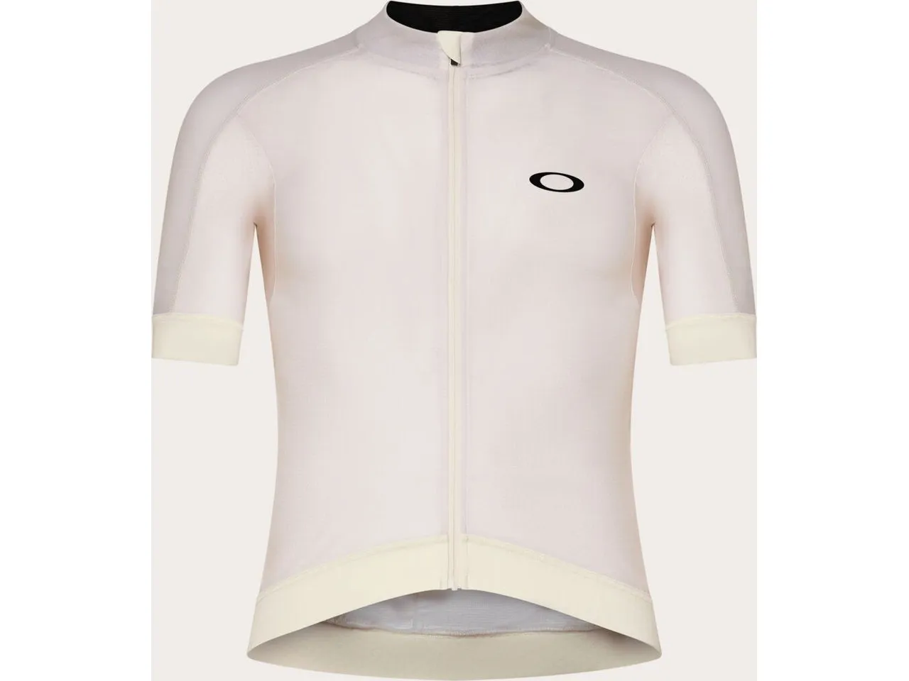 Oakley Endurance Mix Trikot Oakley Endurance Mix Trikot