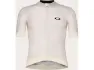 Oakley Endurance Mix Trikot