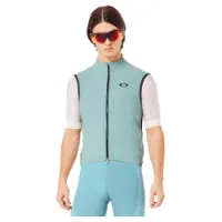 Oakley Endurance Pkbl Wind 2.0 Väst