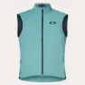 Oakley Endurance Pkbl Wind 2.0 Väst