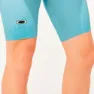 Oakley Endurance Pro Cykelbyxor