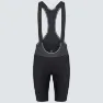 Oakley Endurance Ultra Bib Cykelshorts, Svart