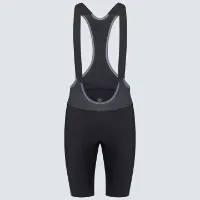 Oakley Endurance ULTRA BIB Shorts Oakley Endurance ULTRA BIB Shorts