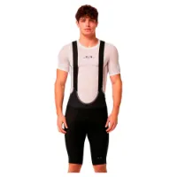 Oakley Endurance ULTRA BIB Shorts Oakley Endurance ULTRA BIB Shorts