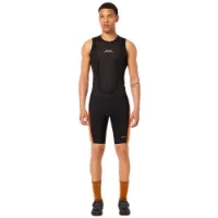 Oakley Endurance ULTRA BIB Shorts