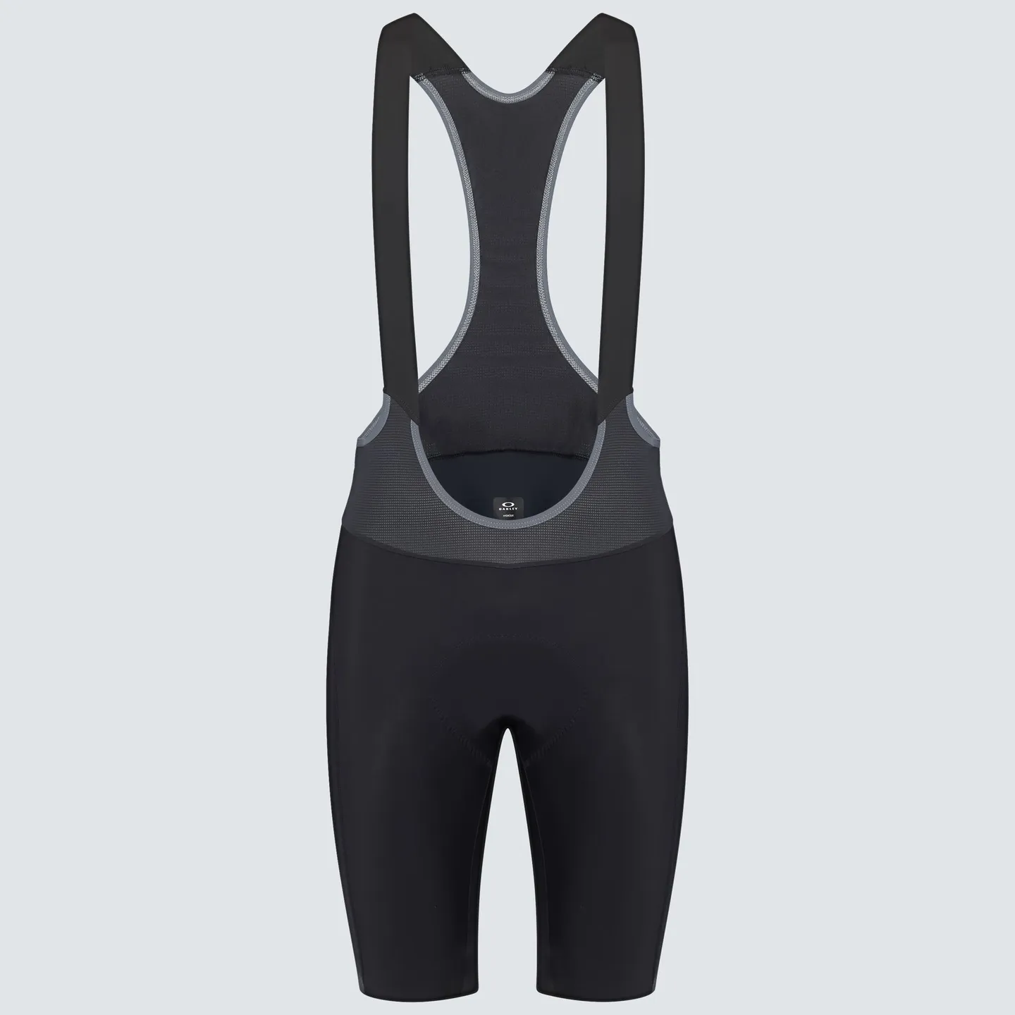 Oakley Endurance ULTRA BIB Shorts Oakley Endurance ULTRA BIB Shorts