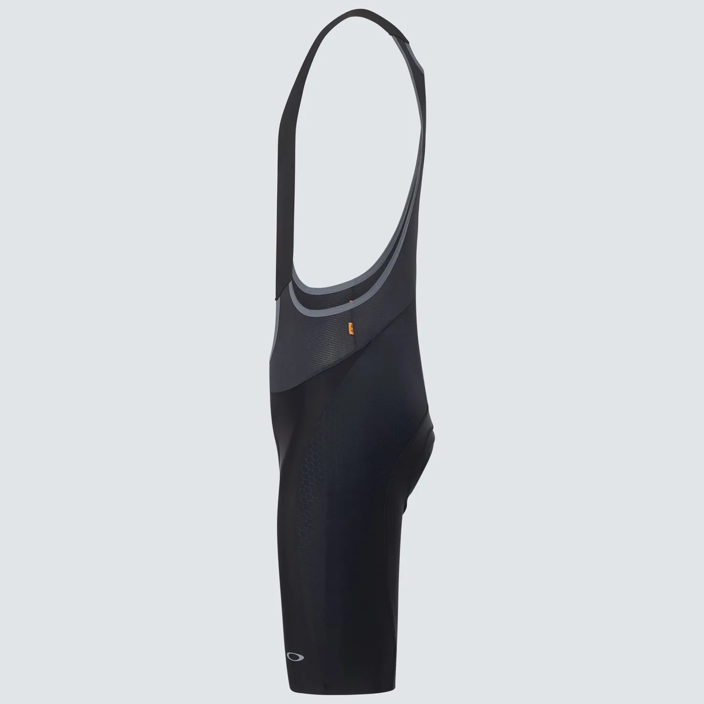 Oakley Endurance ULTRA BIB Shorts Oakley Endurance ULTRA BIB Shorts