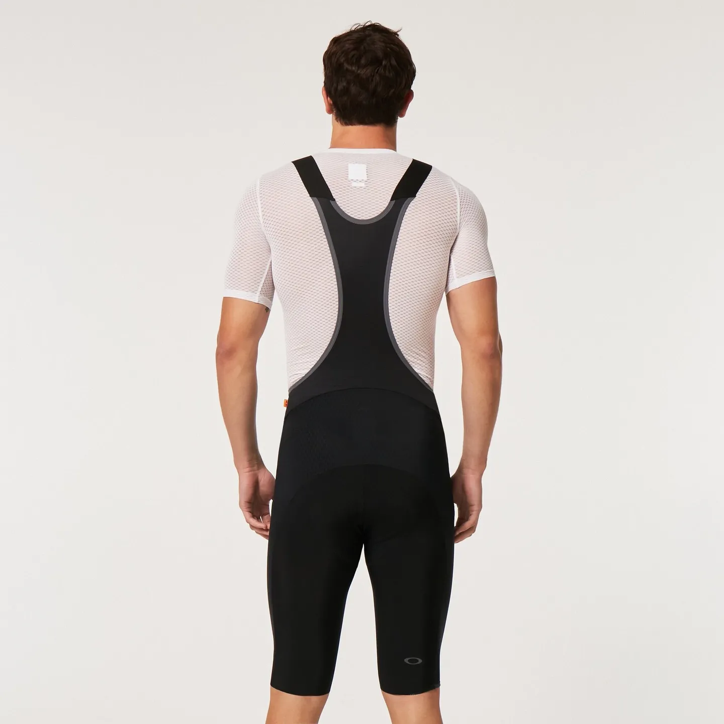 Oakley Endurance ULTRA BIB Shorts Oakley Endurance ULTRA BIB Shorts