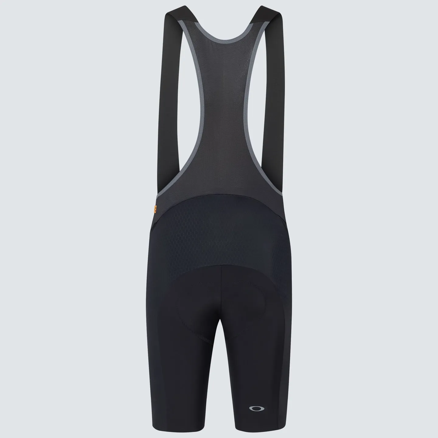 Oakley Endurance ULTRA BIB Shorts Oakley Endurance ULTRA BIB Shorts