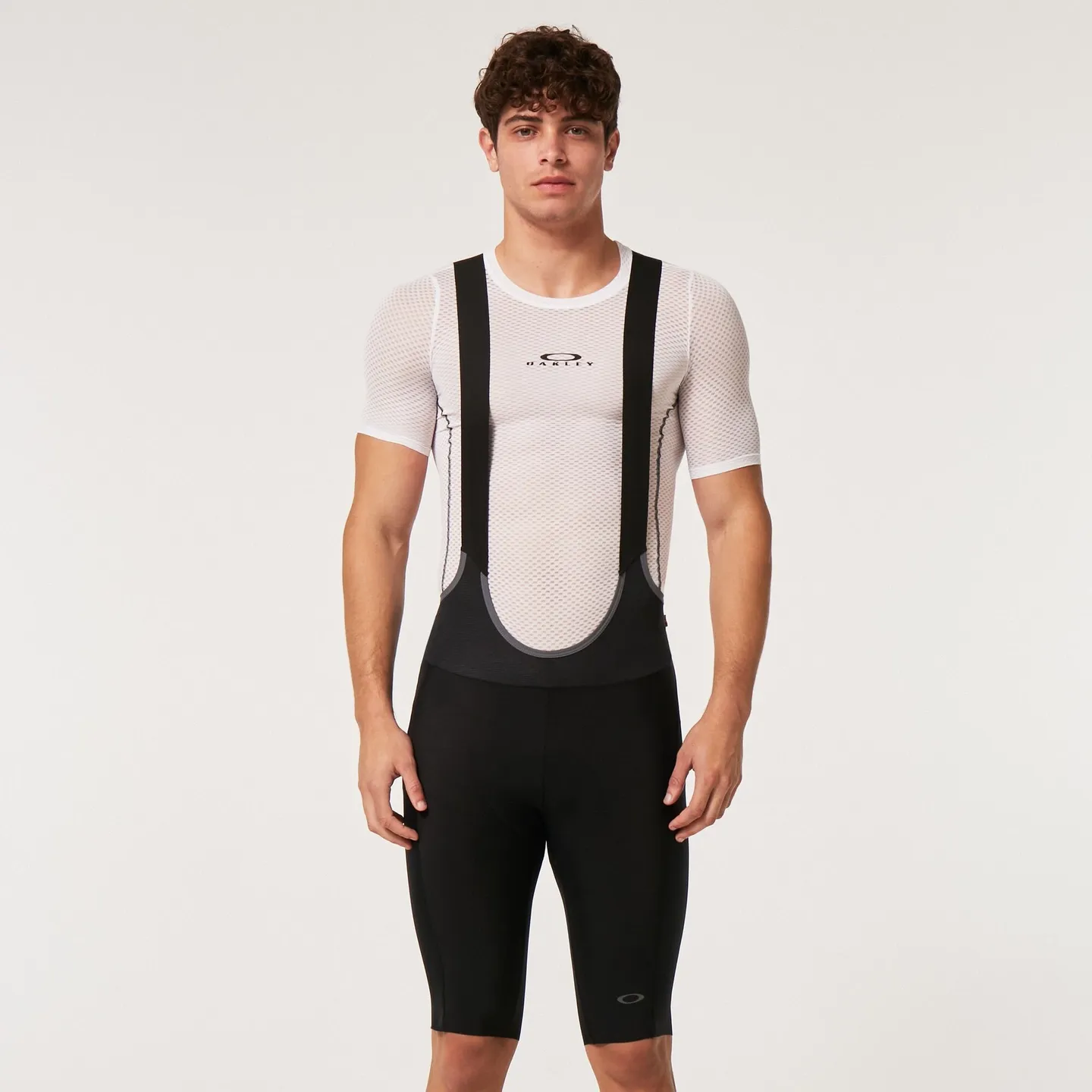 Oakley Endurance ULTRA BIB Shorts Oakley Endurance ULTRA BIB Shorts