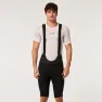 Oakley Endurance ULTRA BIB Shorts