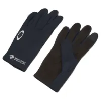 Oakley Endurance Ultra Goretex Road Handskar Oakley Endurance Ultra Goretex Road Handskar