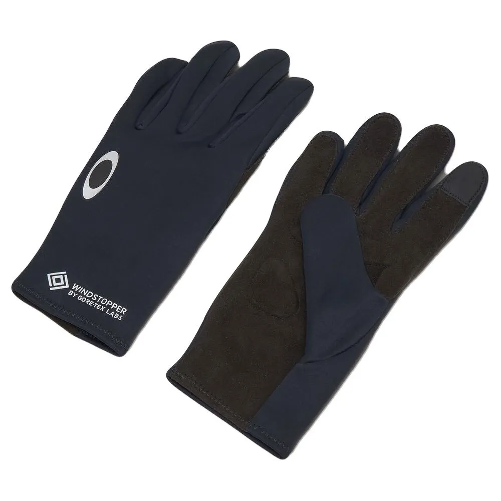 Oakley Endurance Ultra Goretex Road Handskar