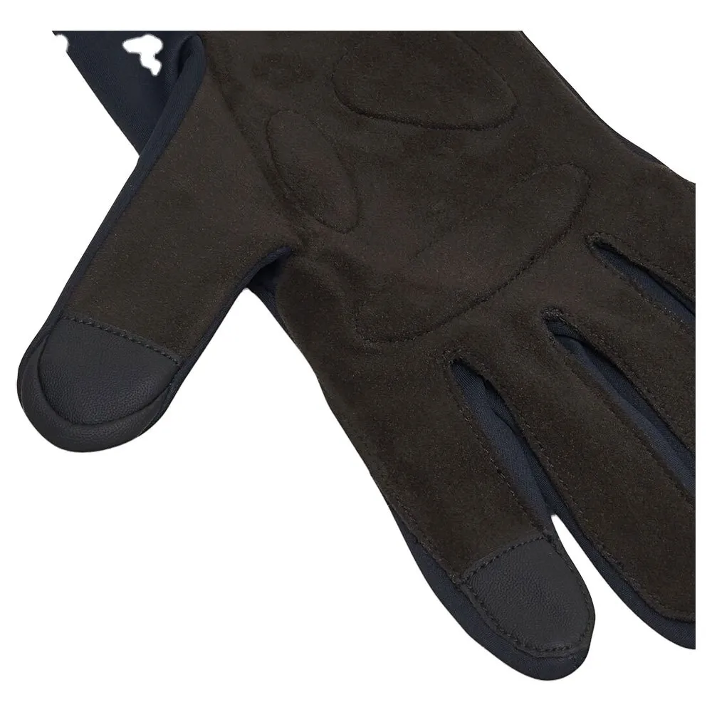 Oakley Endurance Ultra Goretex Road Handskar