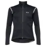 Oakley Endurance Ultra Goretex Road Jacka, Blackout