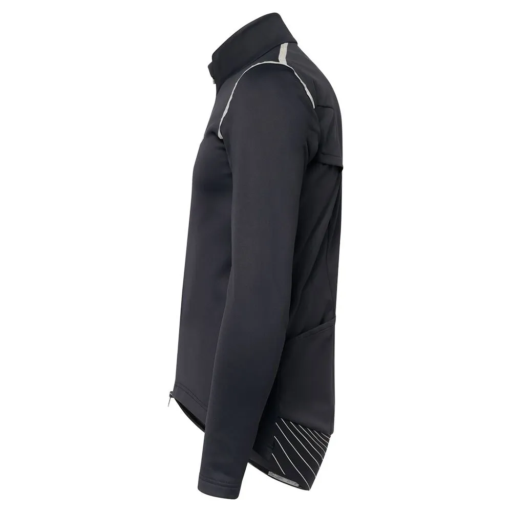 Oakley Endurance Ultra Goretex Road Jacka, Blackout