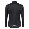 Oakley Endurance Ultra Goretex Road Jacka, Blackout