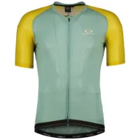 Oakley Endurance Ultra Lite Cykeltröja