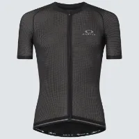 Oakley Endurance Ultra Lite Cykeltröja