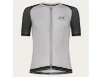 Oakley Endurance Ultra Lite Cykeltröja Oakley Endurance Ultra Lite Cykeltröja