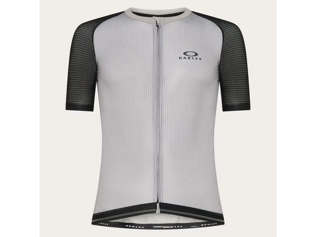 Oakley Endurance Ultra Lite Cykeltröja