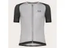 Oakley Endurance Ultra Lite Cykeltröja