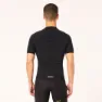 Oakley Endurance Ultra Vented Korta ärmar Cykeltröja