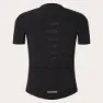 Oakley Endurance Ultra Vented Korta ärmar Cykeltröja