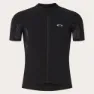 Oakley Endurance Ultra Vented Korta ärmar Cykeltröja