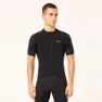 Oakley Endurance Ultra Vented Korta ärmar Cykeltröja