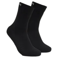 Oakley Endurance Wool Half Långa Strumpor Oakley Endurance Wool Half Långa Strumpor