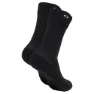 Oakley Endurance Wool Half Långa Strumpor