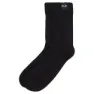 Oakley Endurance Wool Half Långa Strumpor