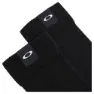 Oakley Endurance Wool Half Långa Strumpor