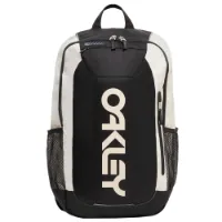 Oakley Enduro 20l 3.0 Ryggsäck