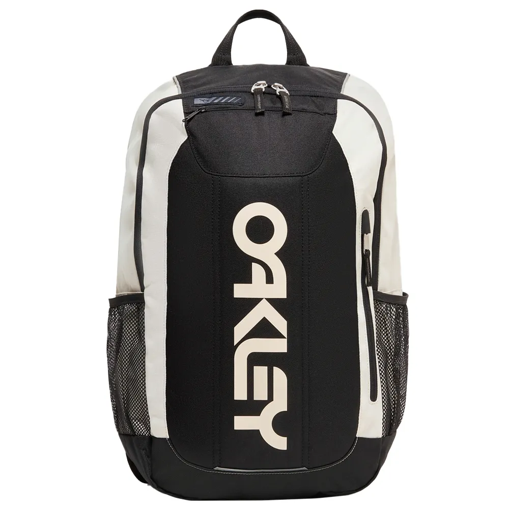 Oakley Enduro 20l 3.0 Ryggsäck, Mist, One Size
