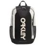 Oakley Enduro 20l 3.0 Ryggsäck, Mist, One Size