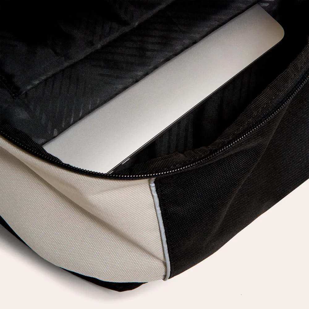 Oakley Enduro 20l 3.0 Ryggsäck, Mist, One Size