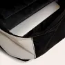 Oakley Enduro 20l 3.0 Ryggsäck, Mist, One Size