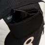 Oakley Enduro 20l 3.0 Ryggsäck, Mist, One Size