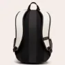 Oakley Enduro 20l 3.0 Ryggsäck, Mist, One Size