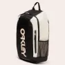 Oakley Enduro 20l 3.0 Ryggsäck, Mist, One Size