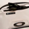 Oakley Enduro 25lt 4.0 Ryggsäck, Mist, One Size