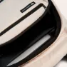 Oakley Enduro 25lt 4.0 Ryggsäck, Mist, One Size