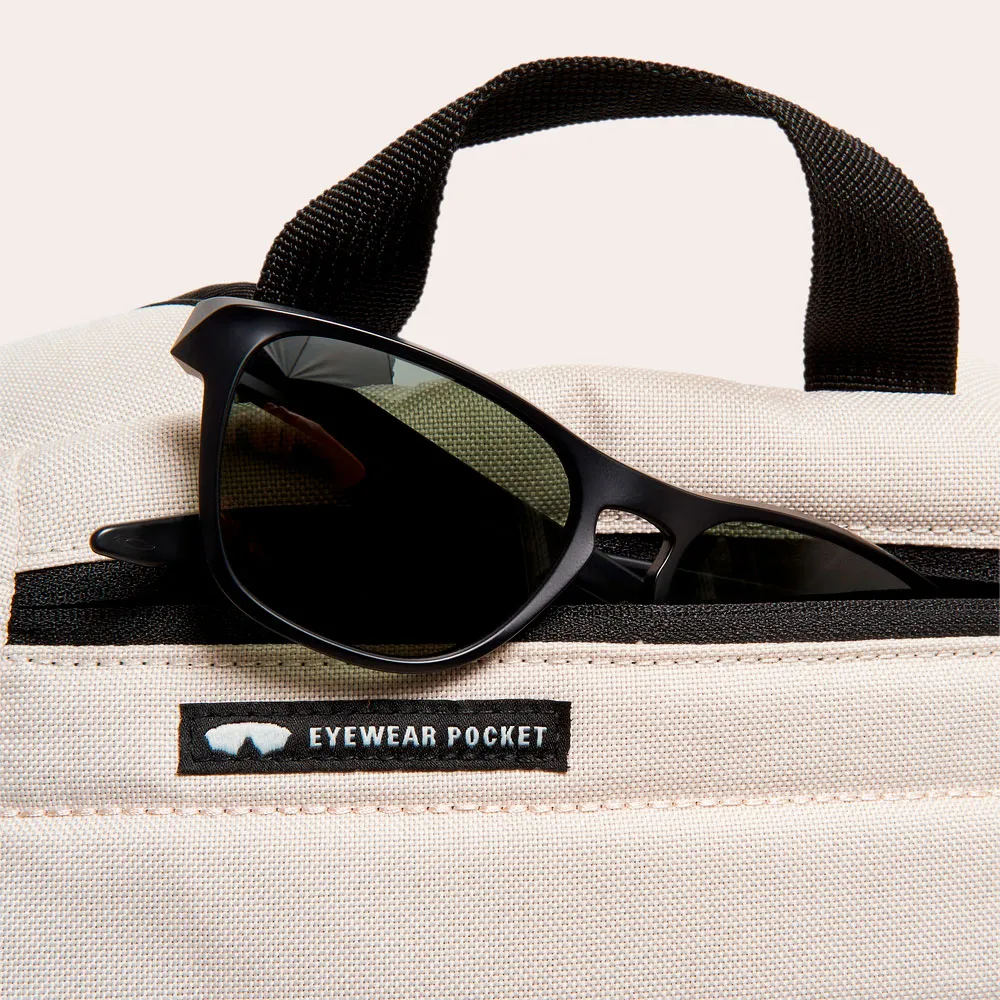 Oakley Enduro 3.0 Big Ryggsäck, Mist, One Size