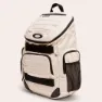 Oakley Enduro 3.0 Big Ryggsäck, Mist, One Size