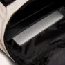Oakley Enduro 3.0 Big Ryggsäck, Mist, One Size