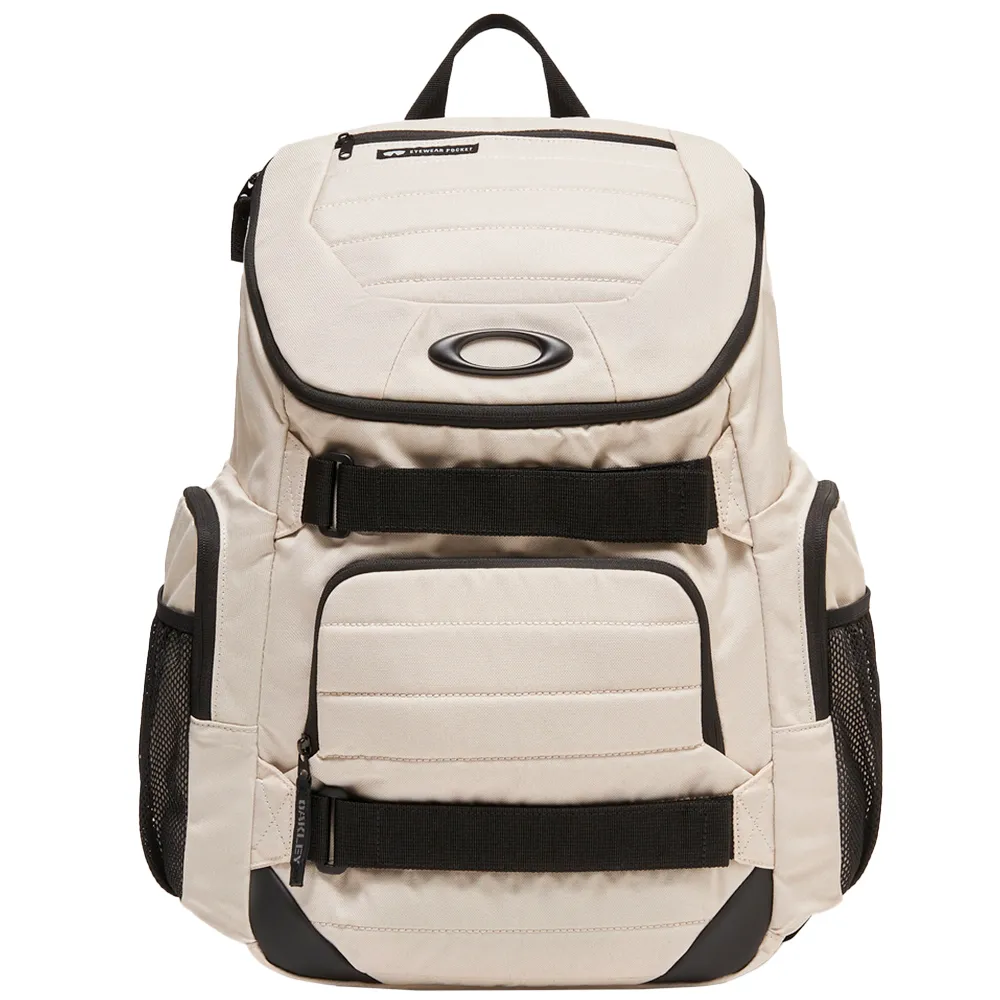 Oakley Enduro 3.0 Big Ryggsäck, Mist, One Size